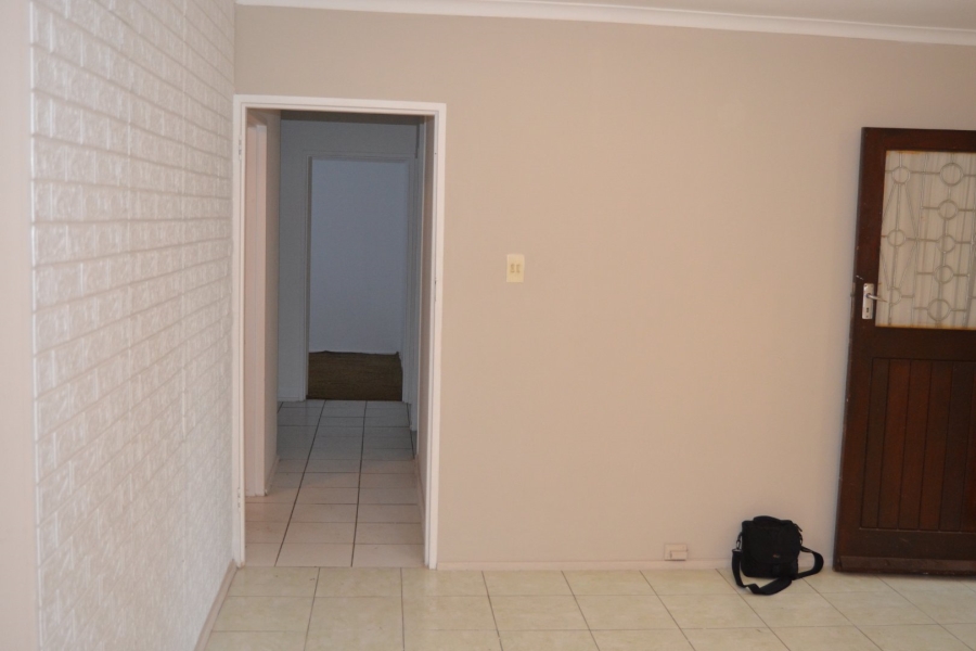 3 Bedroom Property for Sale in Strandfontein Western Cape